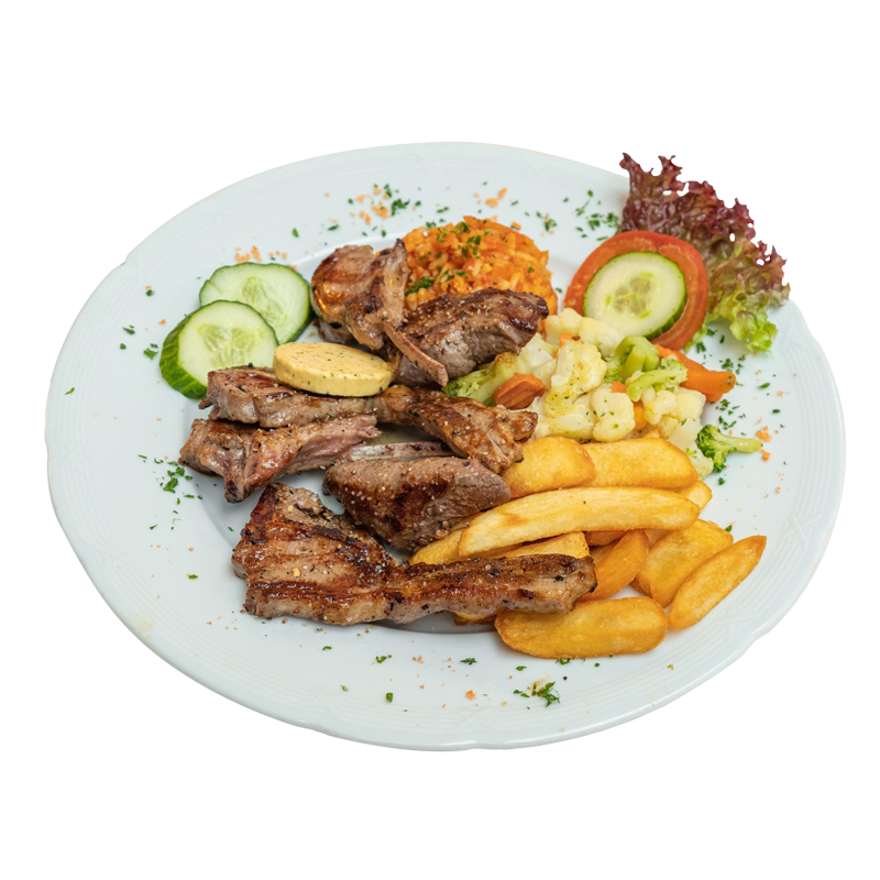 Restaurant_Medaillon_Food_Lammtellervomgrill_4x3